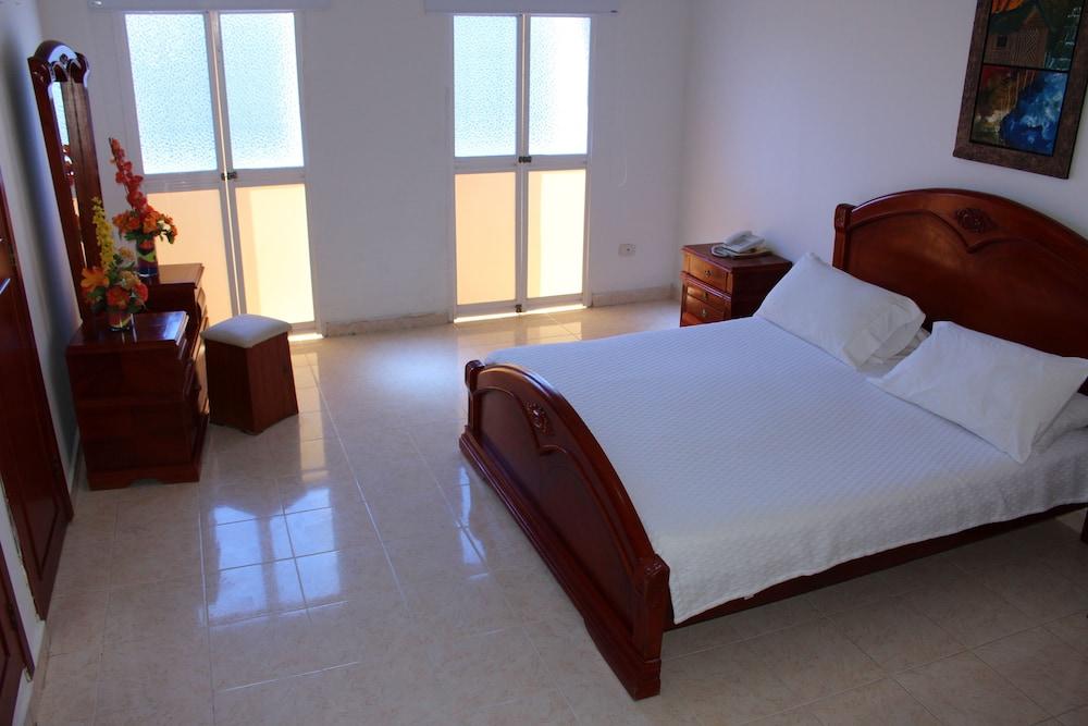 Hotel Dorado Plaza Centro Historico Cartagena Kültér fotó