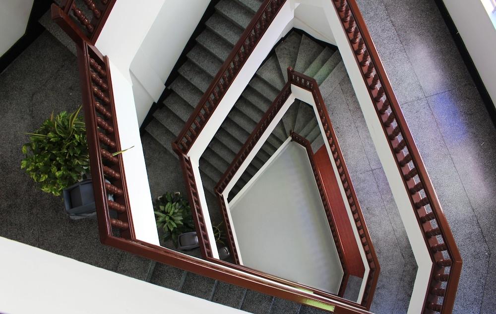 Hotel Dorado Plaza Centro Historico Cartagena Kültér fotó