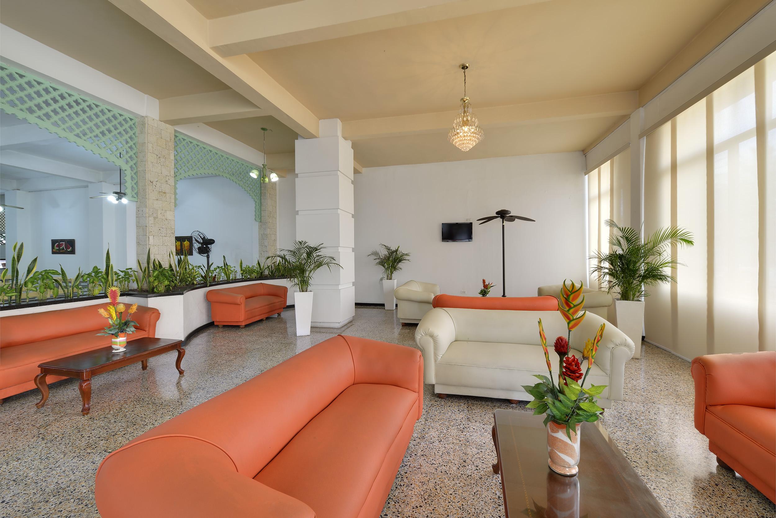 Hotel Dorado Plaza Centro Historico Cartagena Kültér fotó