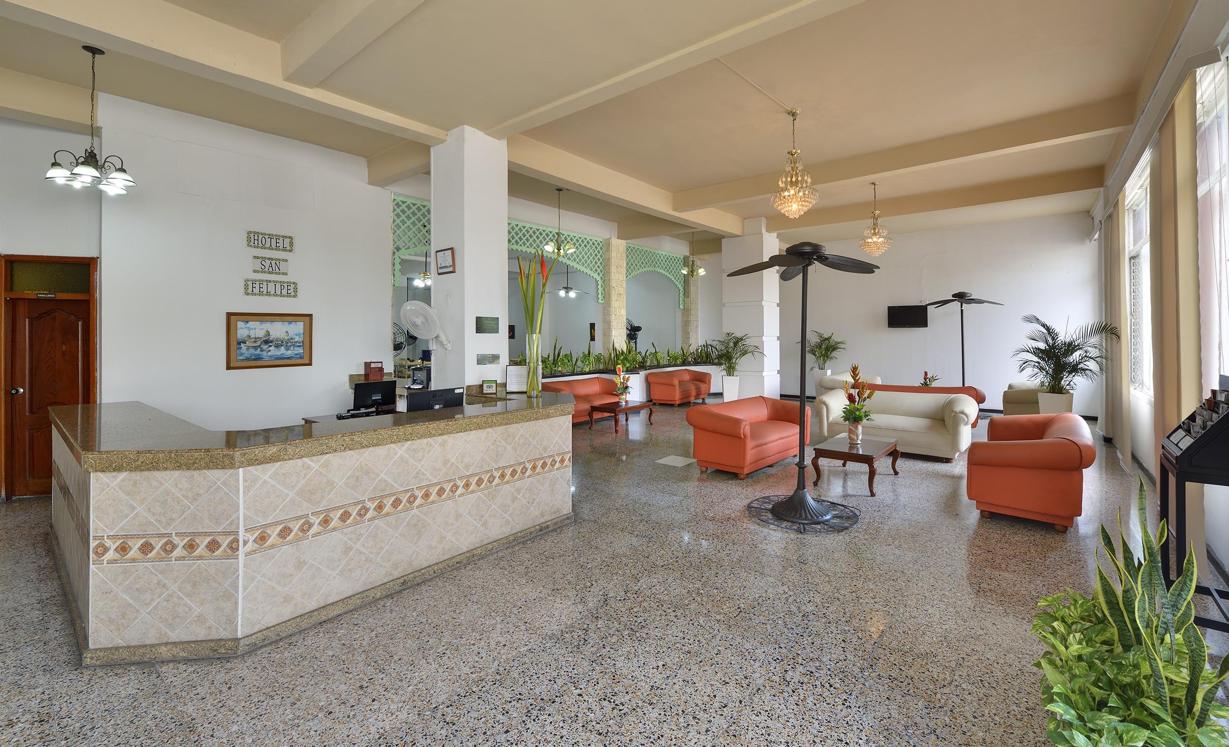 Hotel Dorado Plaza Centro Historico Cartagena Kültér fotó