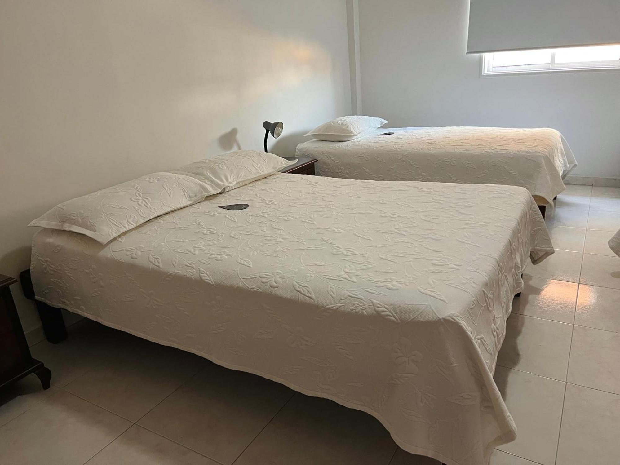Hotel Dorado Plaza Centro Historico Cartagena Kültér fotó