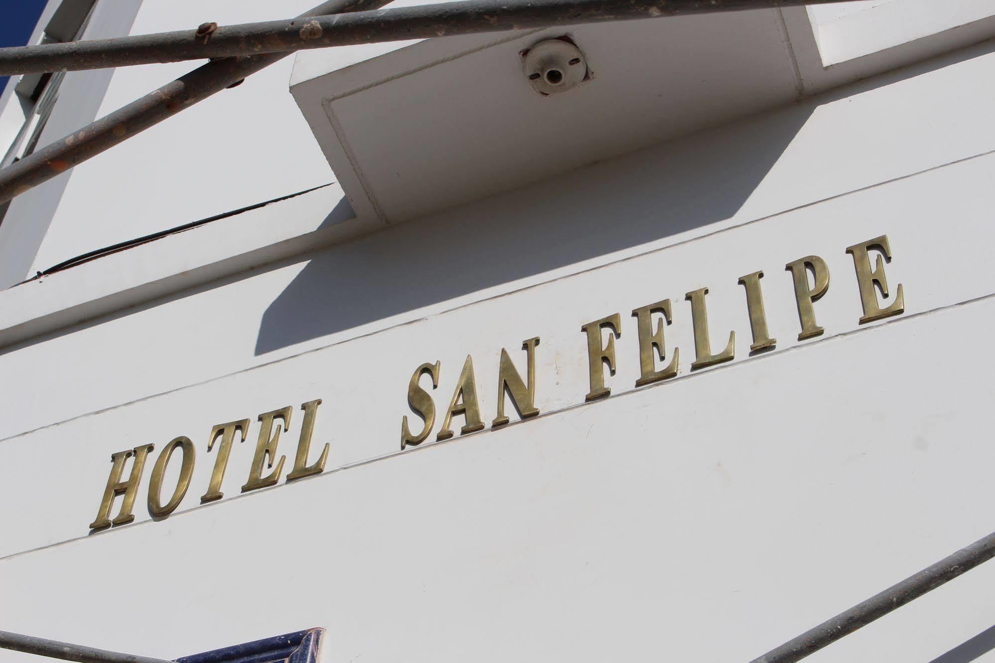 Hotel Dorado Plaza Centro Historico Cartagena Kültér fotó