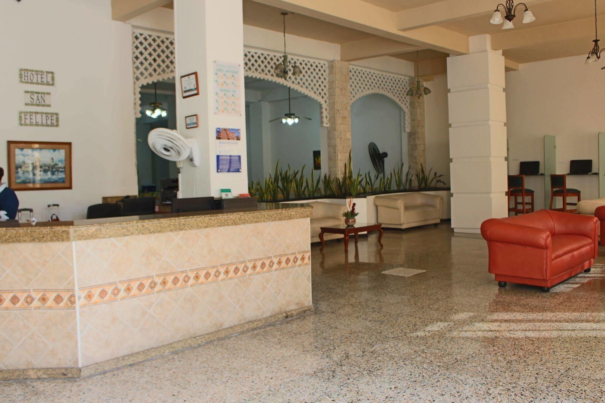Hotel Dorado Plaza Centro Historico Cartagena Kültér fotó