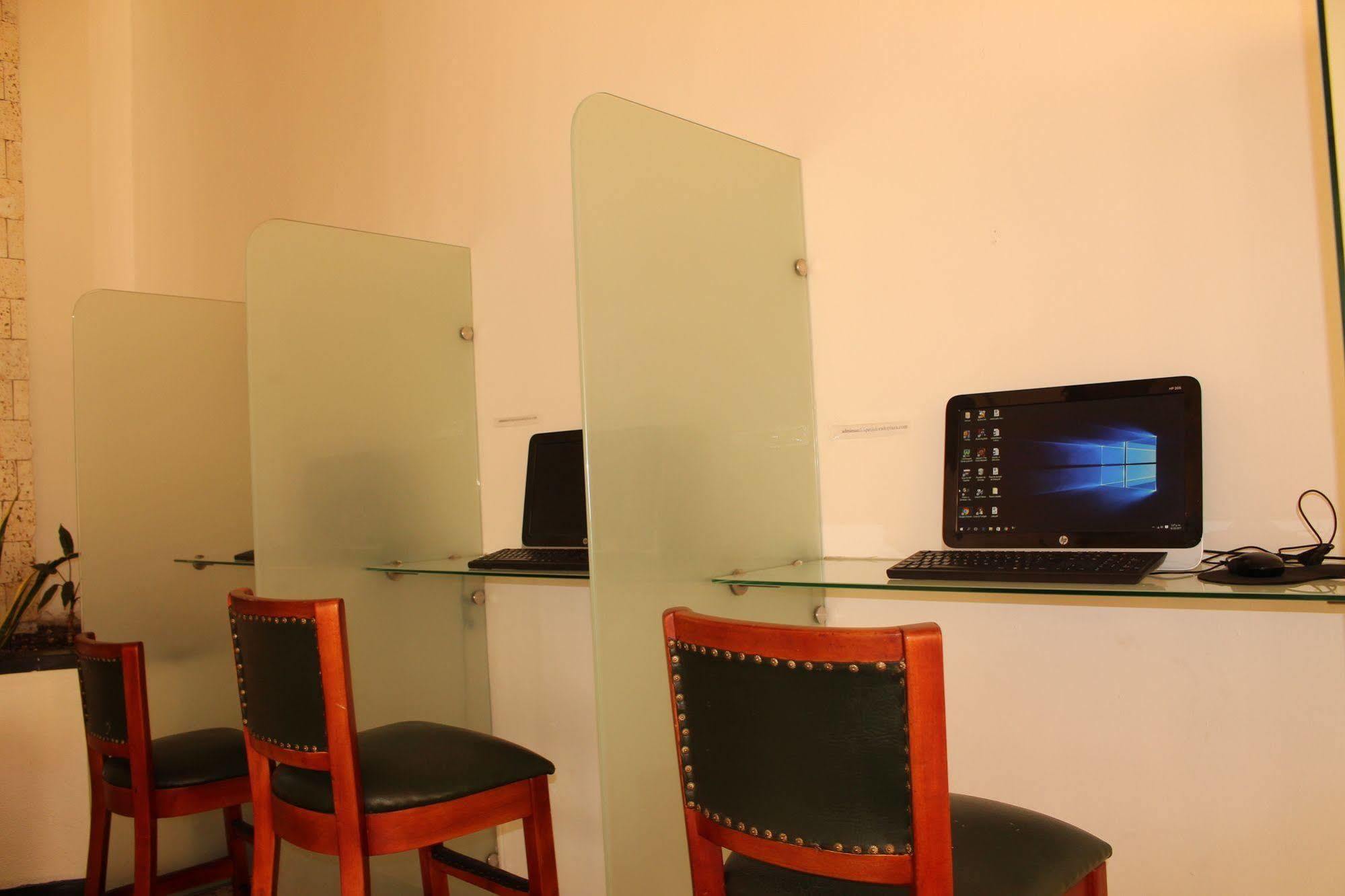 Hotel Dorado Plaza Centro Historico Cartagena Kültér fotó