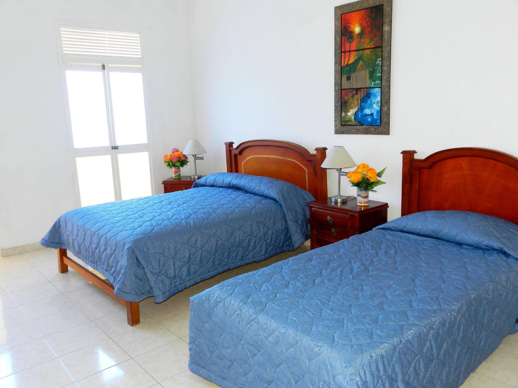 Hotel Dorado Plaza Centro Historico Cartagena Kültér fotó