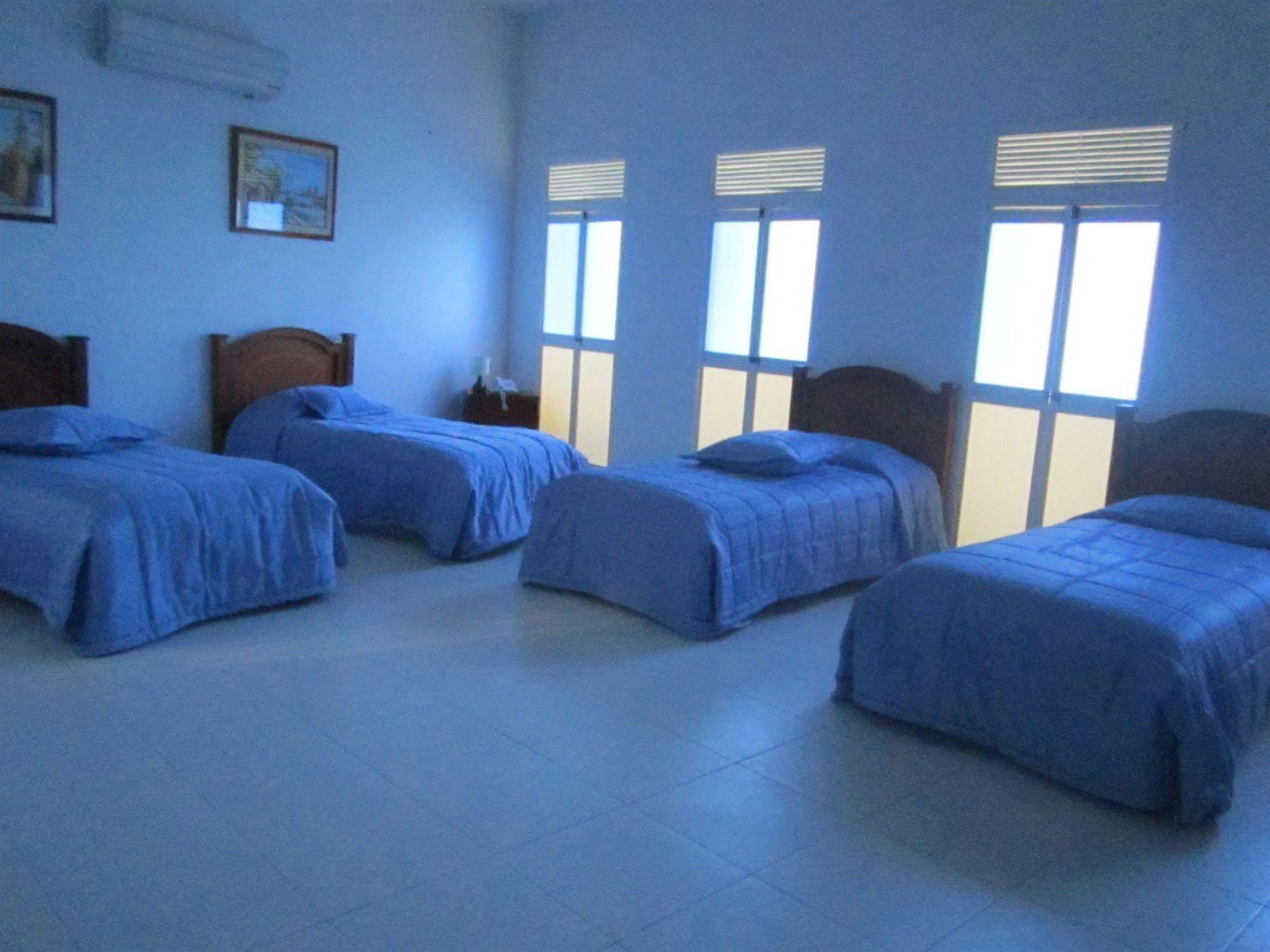 Hotel Dorado Plaza Centro Historico Cartagena Kültér fotó