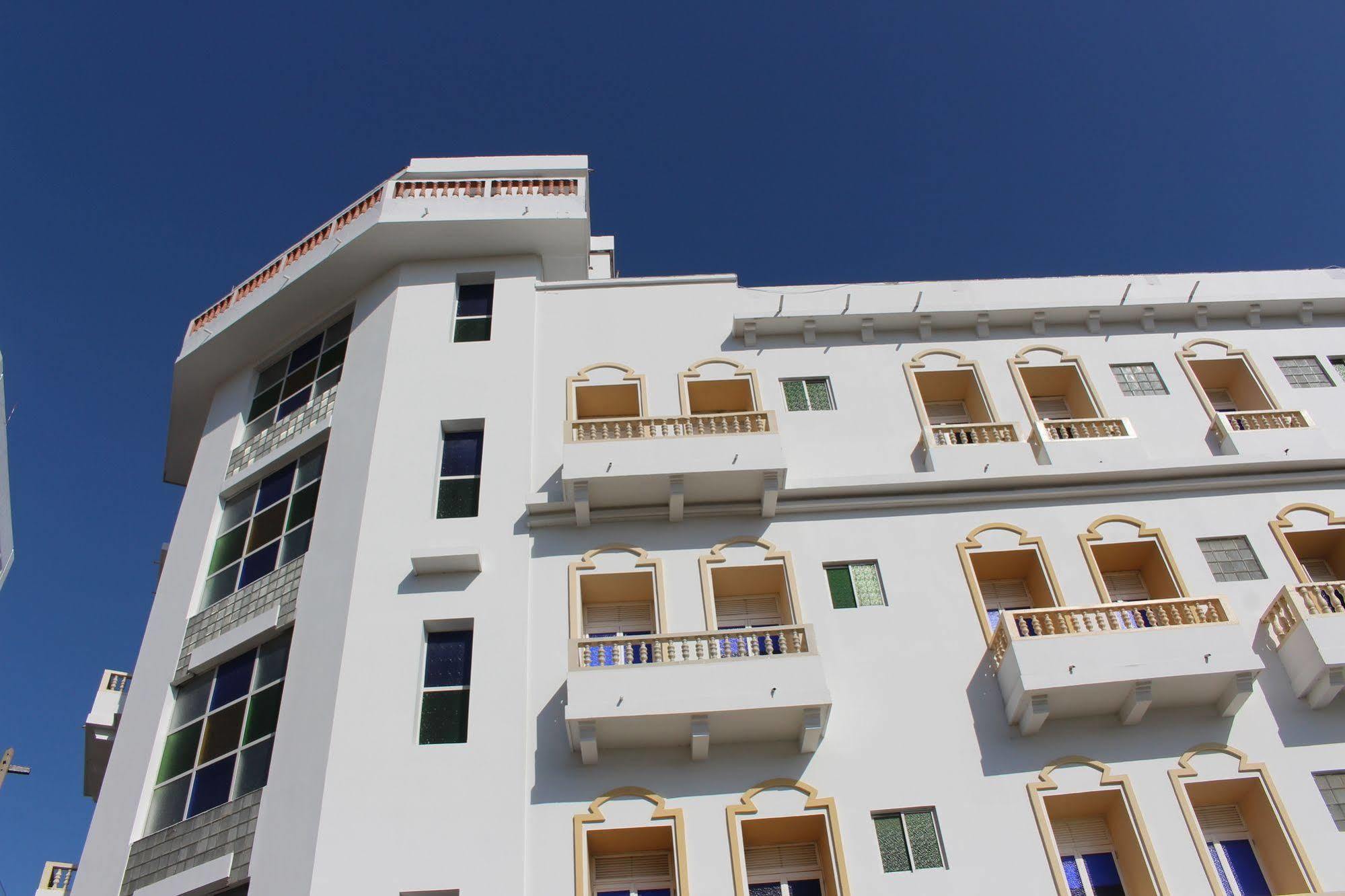 Hotel Dorado Plaza Centro Historico Cartagena Kültér fotó