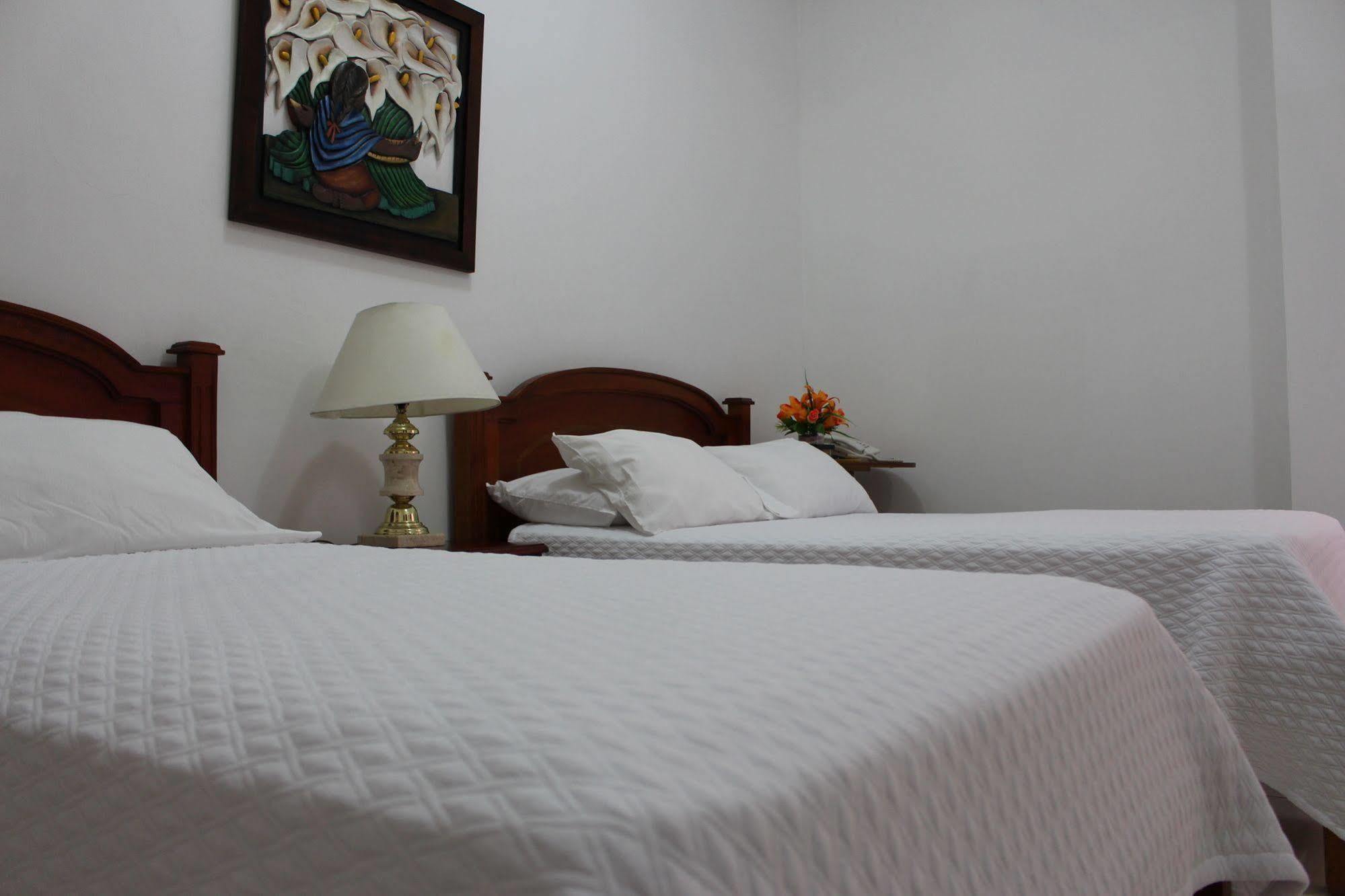Hotel Dorado Plaza Centro Historico Cartagena Kültér fotó