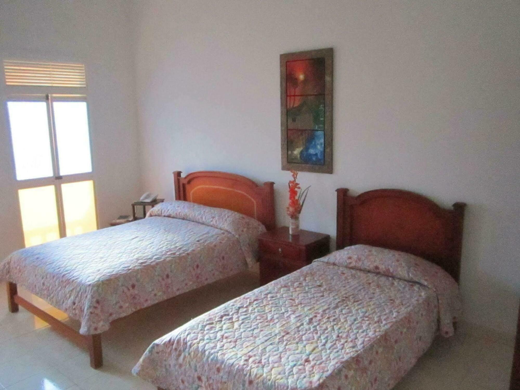 Hotel Dorado Plaza Centro Historico Cartagena Kültér fotó